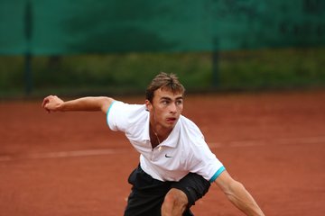 Bild 362 - 13.HSP - 2010